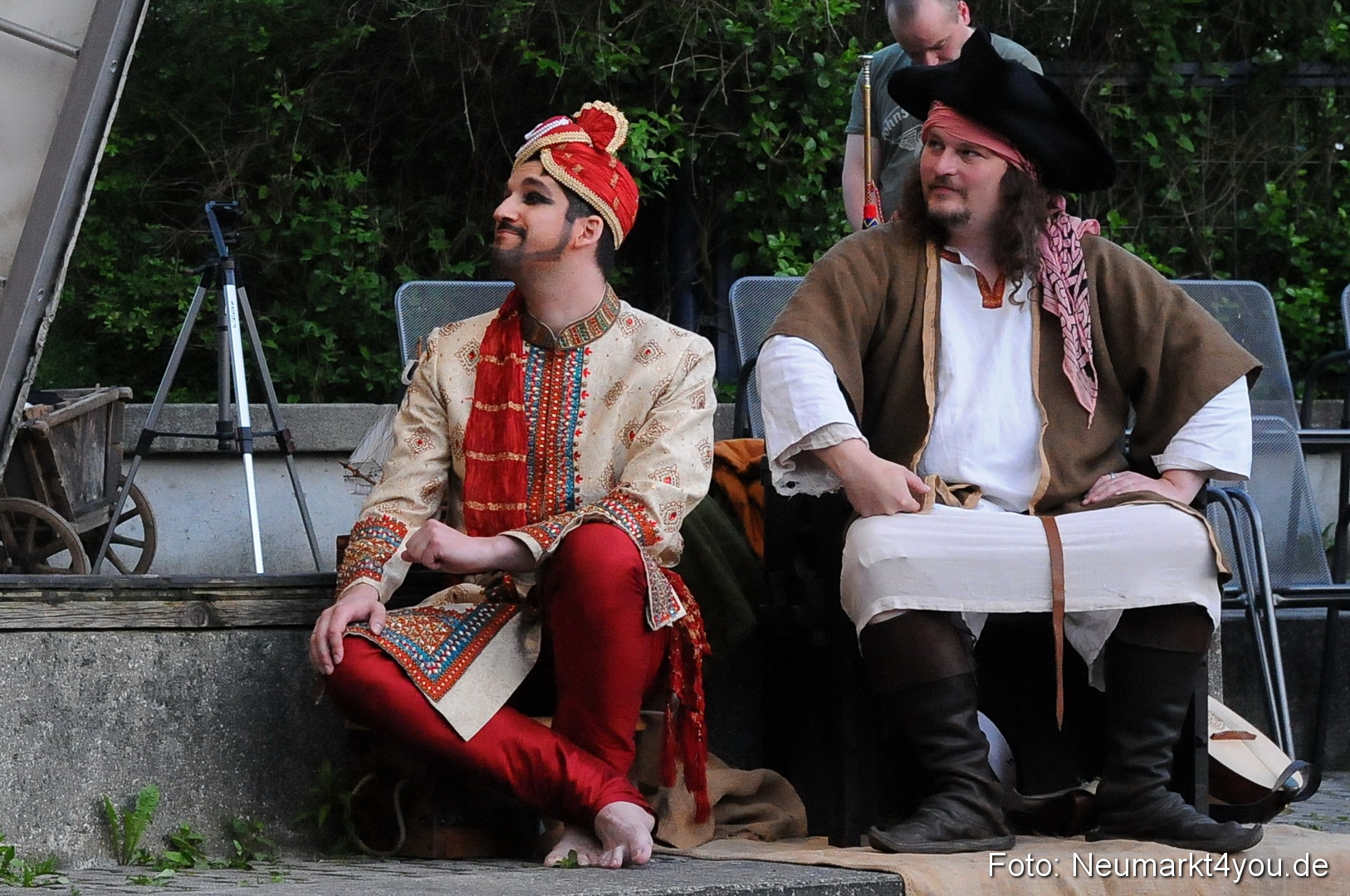  Prema Paradoxa LGS 150510 0014